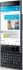 BlackBerry Priv black