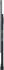 BlackBerry Priv black