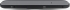 BlackBerry Priv black