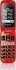 Emporia One black/red