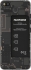 Fairphone 3 black/transparent