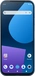 Fairphone 5 256GB Blue