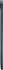 Google Nexus 6P 32GB schwarz