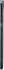 Google Nexus 6P 32GB schwarz