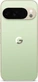 Google Pixel 10 Pro 256GB Jade