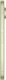 Google Pixel 10 128GB Lemongrass