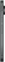 Google Pixel 10 128GB Obsidian