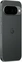 Google Pixel 10 128GB Obsidian