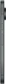 Google Pixel 10 256GB Obsidian