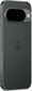 Google Pixel 10 256GB Obsidian