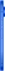 Google Pixel 10 256GB Indigo