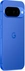 Google Pixel 10 256GB Indigo