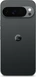 Google Pixel 10 Pro XL 512GB Obsidian