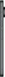 Google Pixel 10 Pro XL 512GB Obsidian