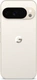 Google Pixel 10 Pro 512GB Porcelain