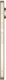 Google Pixel 10 Pro 512GB Porcelain