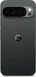 Google Pixel 10 Pro XL 1TB Obsidian