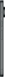 Google Pixel 10 Pro XL 1TB Obsidian