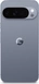 Google Pixel 10 Pro XL 256GB Moonstone
