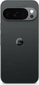 Google Pixel 10 Pro 512GB Obsidian