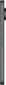 Google Pixel 10 Pro 512GB Obsidian