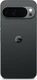 Google Pixel 10 Pro XL 256GB Obsidian