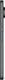Google Pixel 10 Pro XL 256GB Obsidian