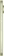 Google Pixel 10 256GB Lemongrass
