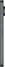 Google Pixel 10 Pro 128GB Obsidian