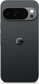 Google Pixel 10 Pro 1TB Obsidian