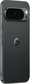 Google Pixel 10 Pro 1TB Obsidian