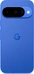 Google Pixel 10 128GB Indigo