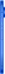 Google Pixel 10 128GB Indigo