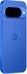 Google Pixel 10 128GB Indigo