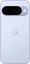 Google Pixel 10 256GB Frost