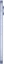 Google Pixel 10 256GB Frost