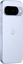 Google Pixel 10 256GB Frost