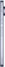 Google Pixel 10 Pro 256GB Moonstone