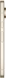 Google Pixel 10 Pro 256GB Porcelain