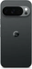 Google Pixel 10 Pro 256GB Obsidian