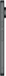 Google Pixel 10 Pro 256GB Obsidian