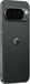 Google Pixel 10 Pro 256GB Obsidian