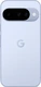 Google Pixel 10 128GB Frost