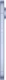 Google Pixel 10 128GB Frost