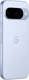 Google Pixel 10 128GB Frost
