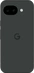 Google Pixel 10a 128GB obsidian