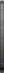 Google Pixel 10a 128GB obsidian
