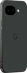 Google Pixel 10a 128GB obsidian
