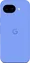 Google Pixel 10a 128GB lavender