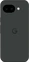 Google Pixel 10a 256GB obsidian